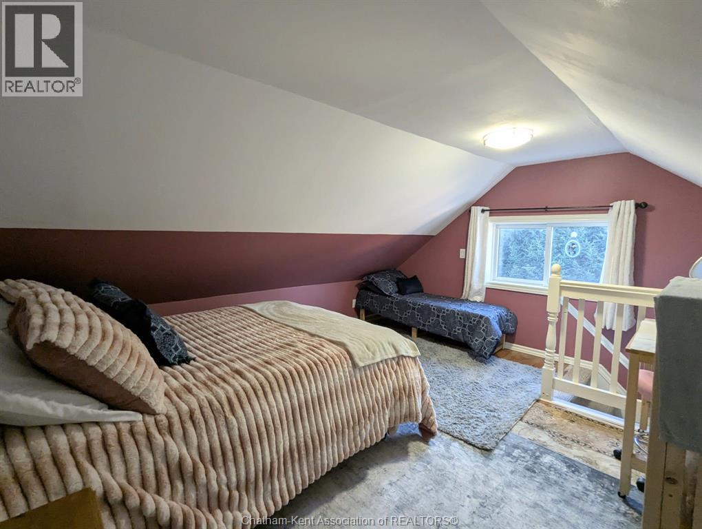30759 Cairo Road, Bothwell, Ontario  N0P 1C0 - Photo 19 - 26018832