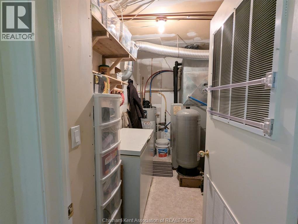 30759 Cairo Road, Bothwell, Ontario  N0P 1C0 - Photo 21 - 26018832