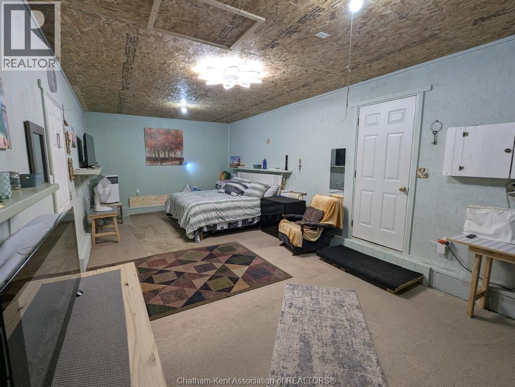 30759 Cairo Road, Bothwell, Ontario  N0P 1C0 - Photo 23 - 26018832