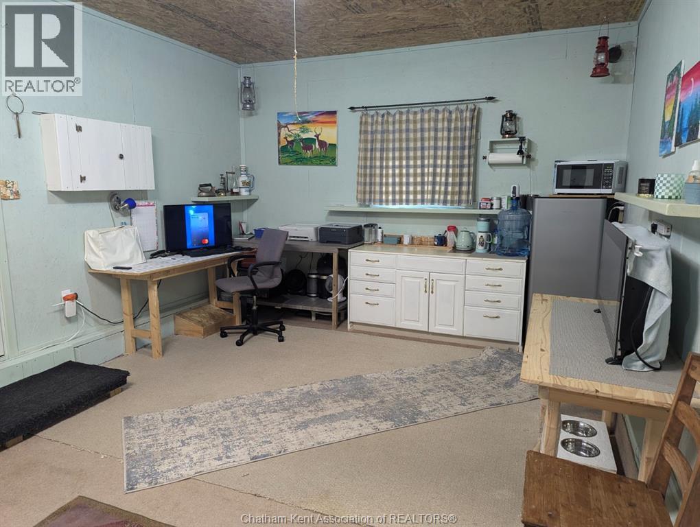 30759 Cairo Road, Bothwell, Ontario  N0P 1C0 - Photo 24 - 26018832
