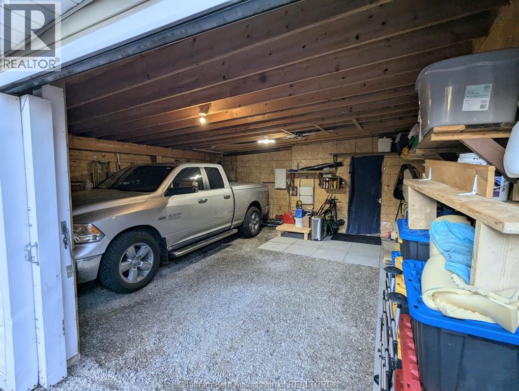 30759 Cairo Road, Bothwell, Ontario  N0P 1C0 - Photo 26 - 26018832