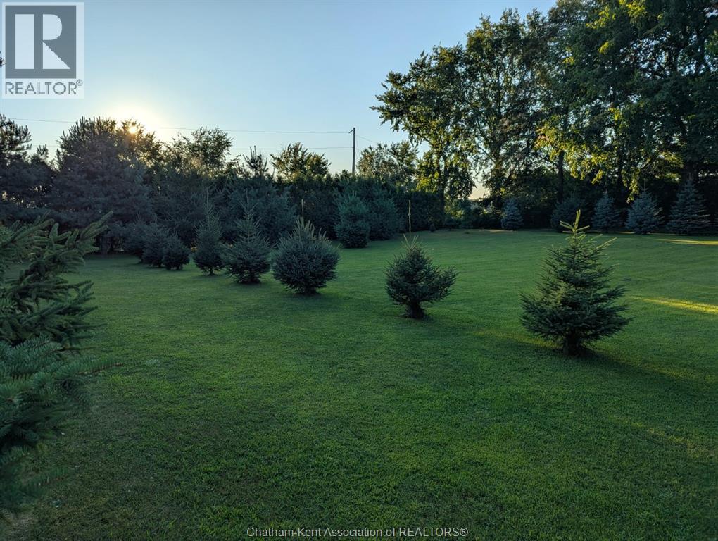 30759 Cairo Road, Bothwell, Ontario  N0P 1C0 - Photo 28 - 26018832