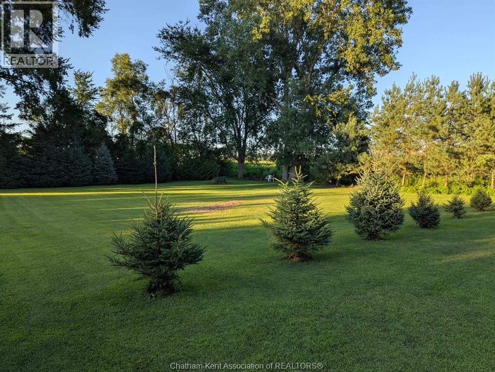 30759 Cairo Road, Bothwell, Ontario  N0P 1C0 - Photo 29 - 26018832