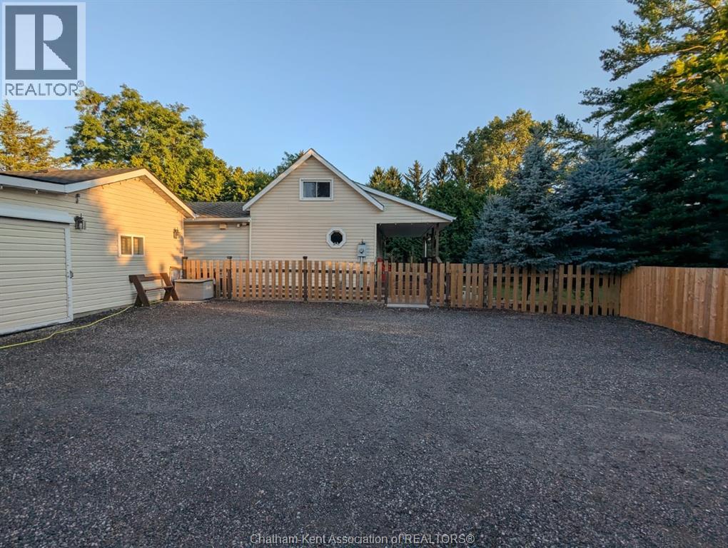 30759 Cairo Road, Bothwell, Ontario  N0P 1C0 - Photo 3 - 26018832