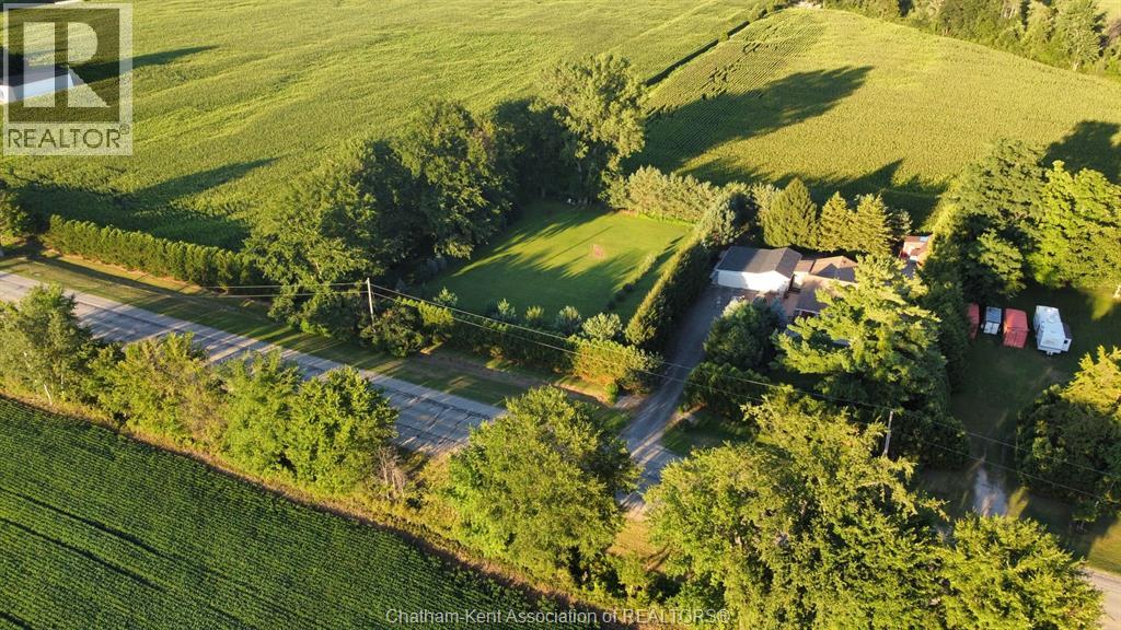 30759 Cairo Road, Bothwell, Ontario  N0P 1C0 - Photo 30 - 26018832