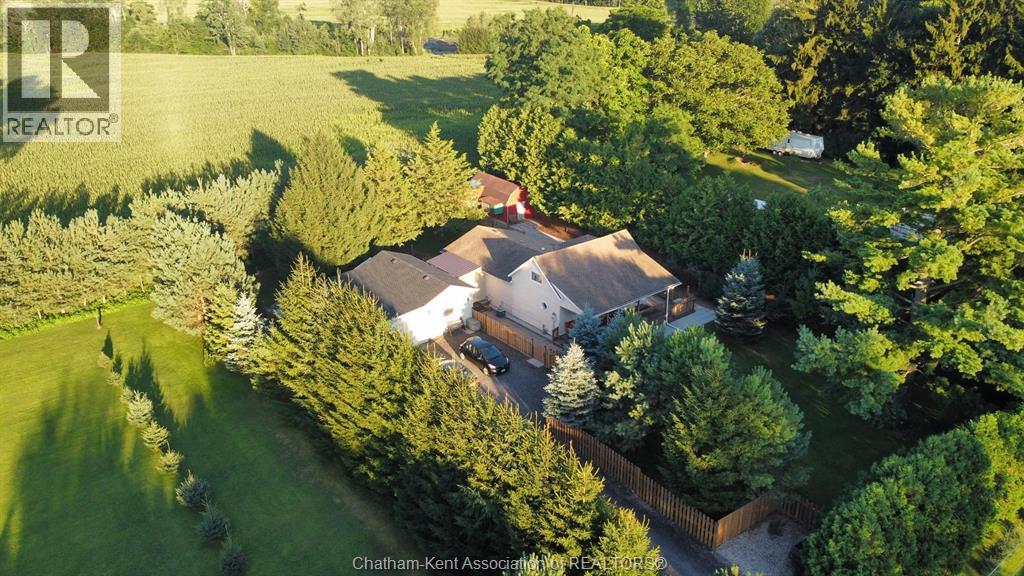 30759 Cairo Road, Bothwell, Ontario  N0P 1C0 - Photo 31 - 26018832