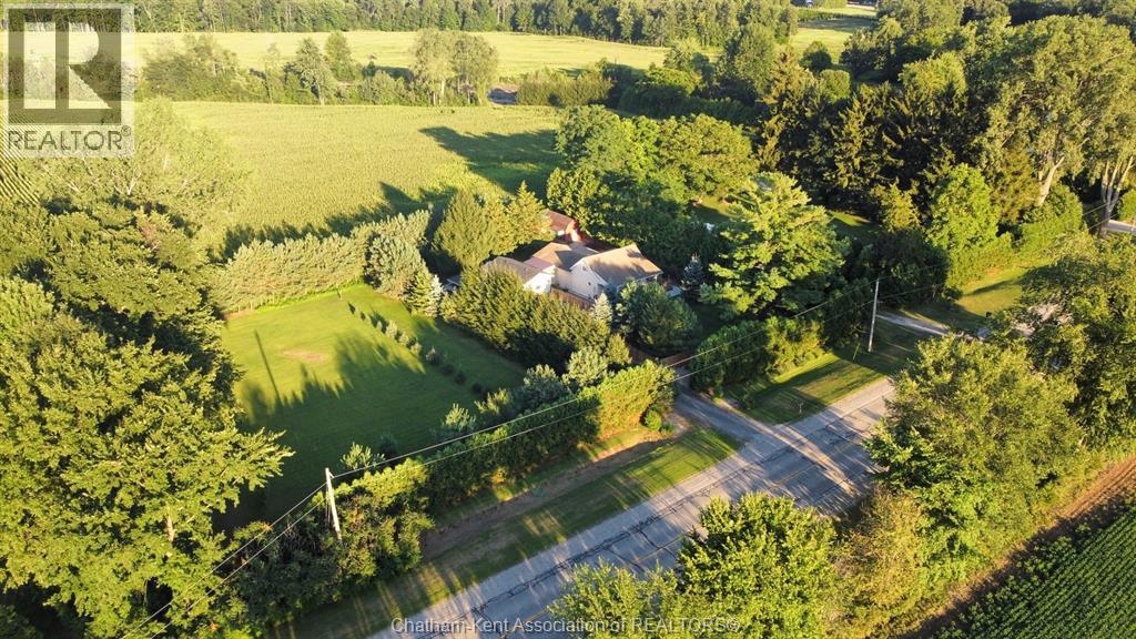 30759 Cairo Road, Bothwell, Ontario  N0P 1C0 - Photo 32 - 26018832