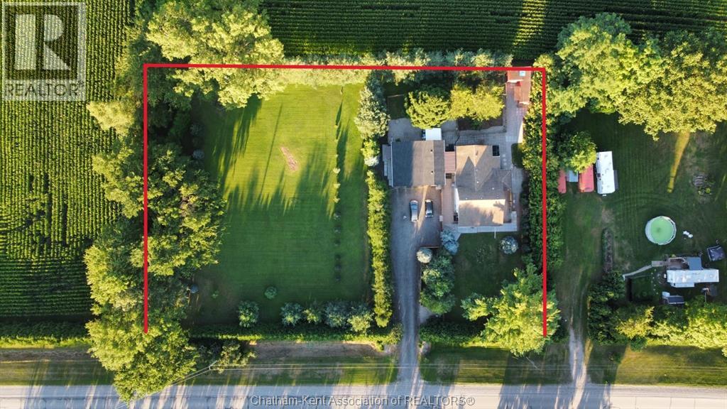 30759 Cairo Road, Bothwell, Ontario  N0P 1C0 - Photo 33 - 26018832