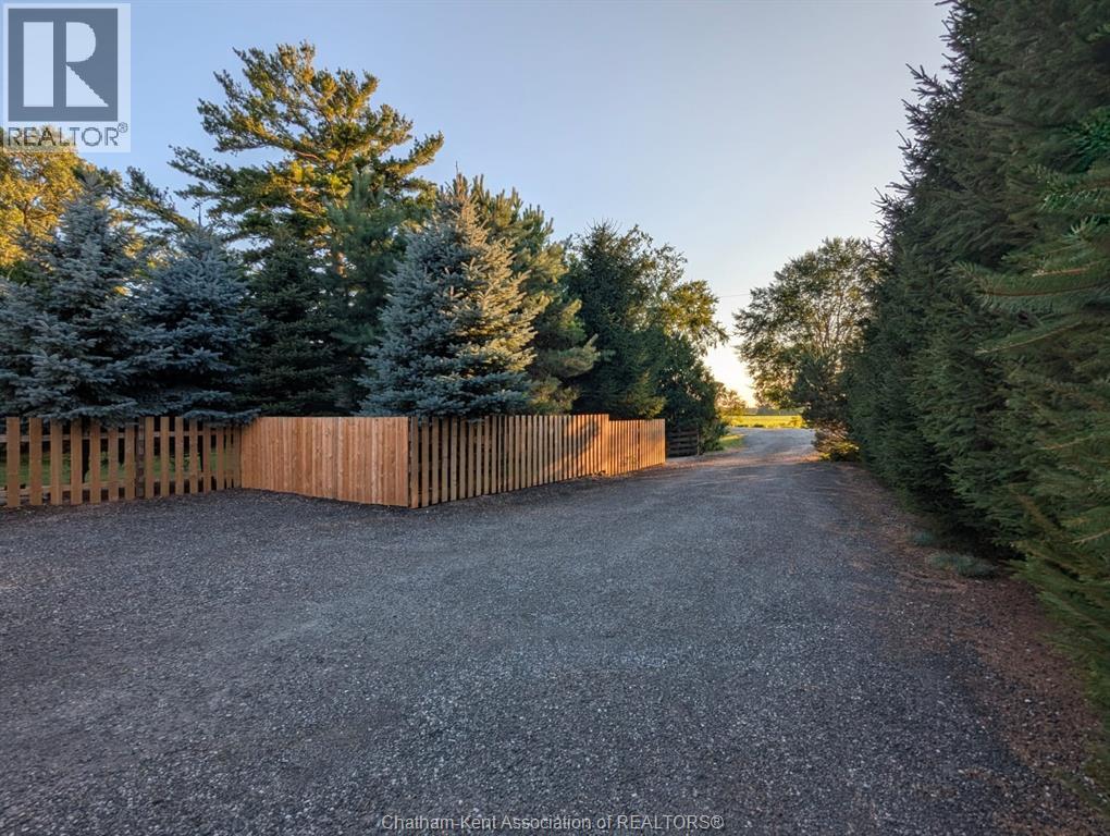 30759 Cairo Road, Bothwell, Ontario  N0P 1C0 - Photo 4 - 26018832