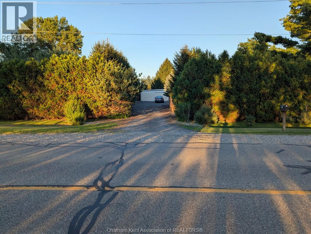 30759 Cairo Road, Bothwell, Ontario  N0P 1C0 - Photo 5 - 26018832