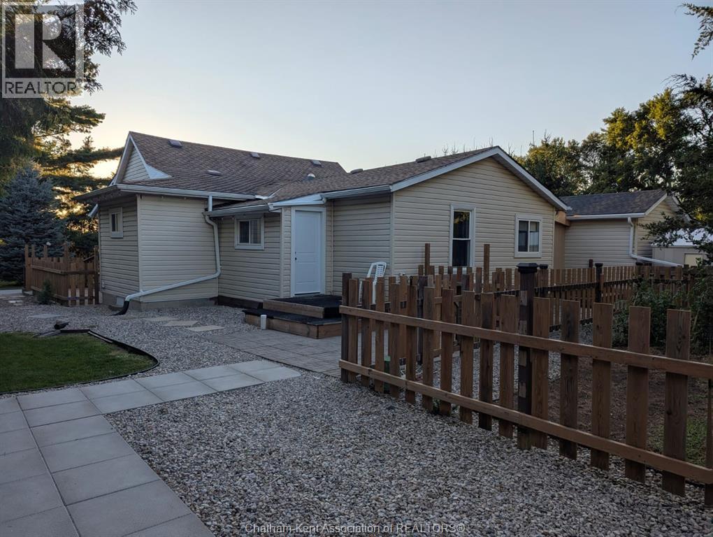 30759 Cairo Road, Bothwell, Ontario  N0P 1C0 - Photo 6 - 26018832
