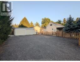 30759 Cairo ROAD, Bothwell, Ontario