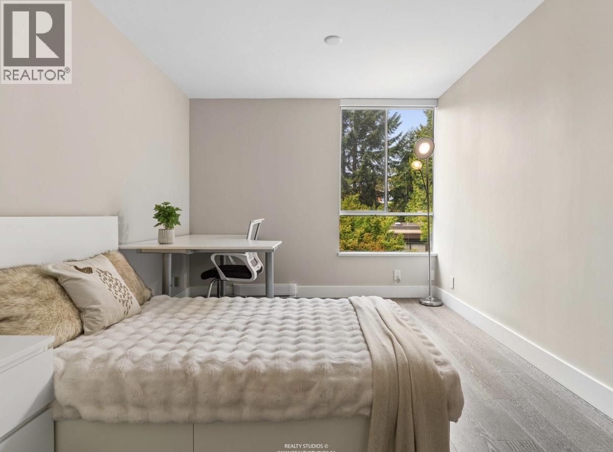 201 2140 Briar Avenue, Vancouver, British Columbia  V6L 3B4 - Photo 20 - R3152413