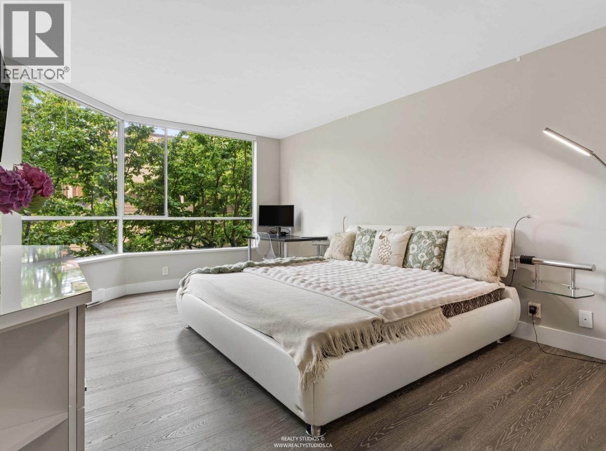 201 2140 Briar Avenue, Vancouver, British Columbia  V6L 3B4 - Photo 13 - R3152413