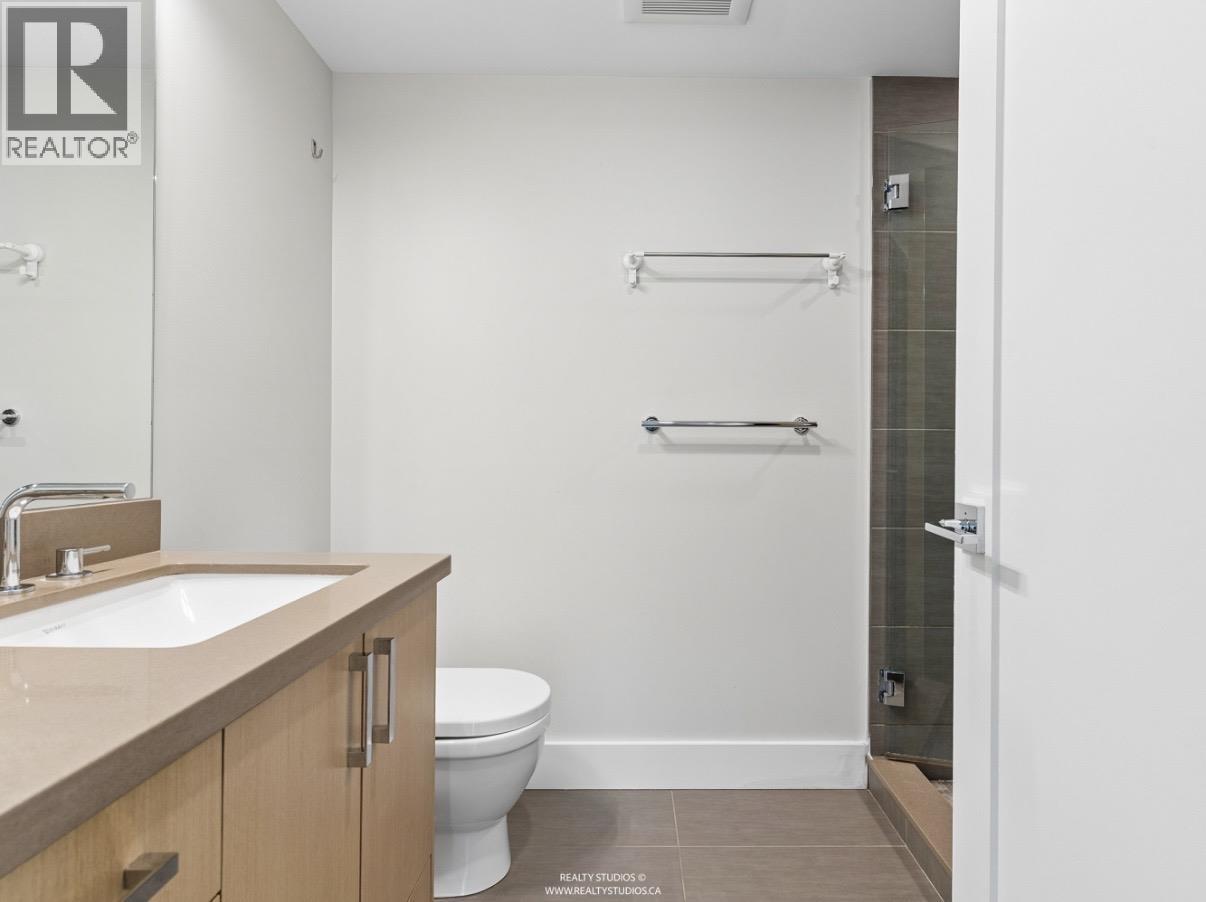 201 2140 Briar Avenue, Vancouver, British Columbia  V6L 3B4 - Photo 23 - R3152413