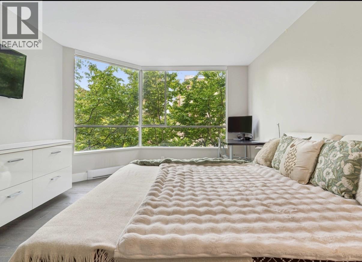 201 2140 Briar Avenue, Vancouver, British Columbia  V6L 3B4 - Photo 14 - R3152413