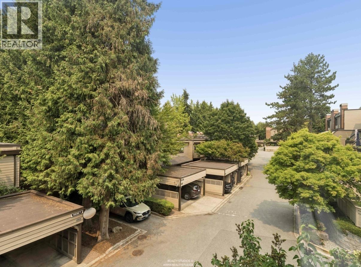 201 2140 Briar Avenue, Vancouver, British Columbia  V6L 3B4 - Photo 31 - R3152413