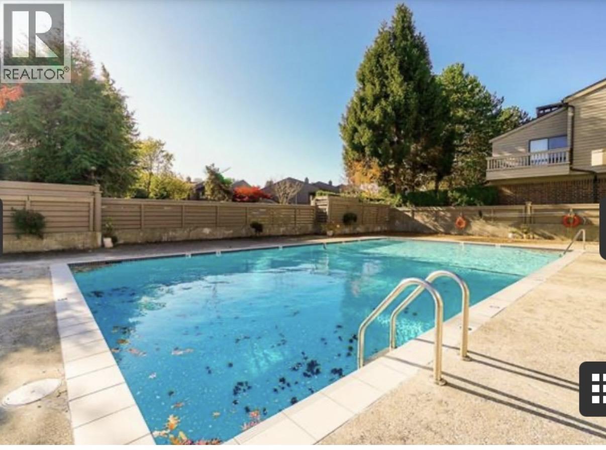 201 2140 Briar Avenue, Vancouver, British Columbia  V6L 3B4 - Photo 32 - R3152413