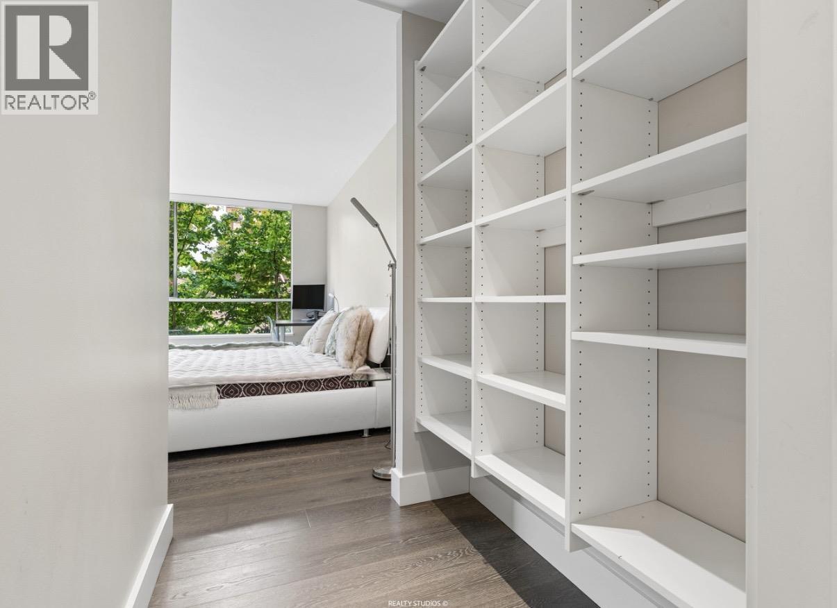201 2140 Briar Avenue, Vancouver, British Columbia  V6L 3B4 - Photo 17 - R3152413