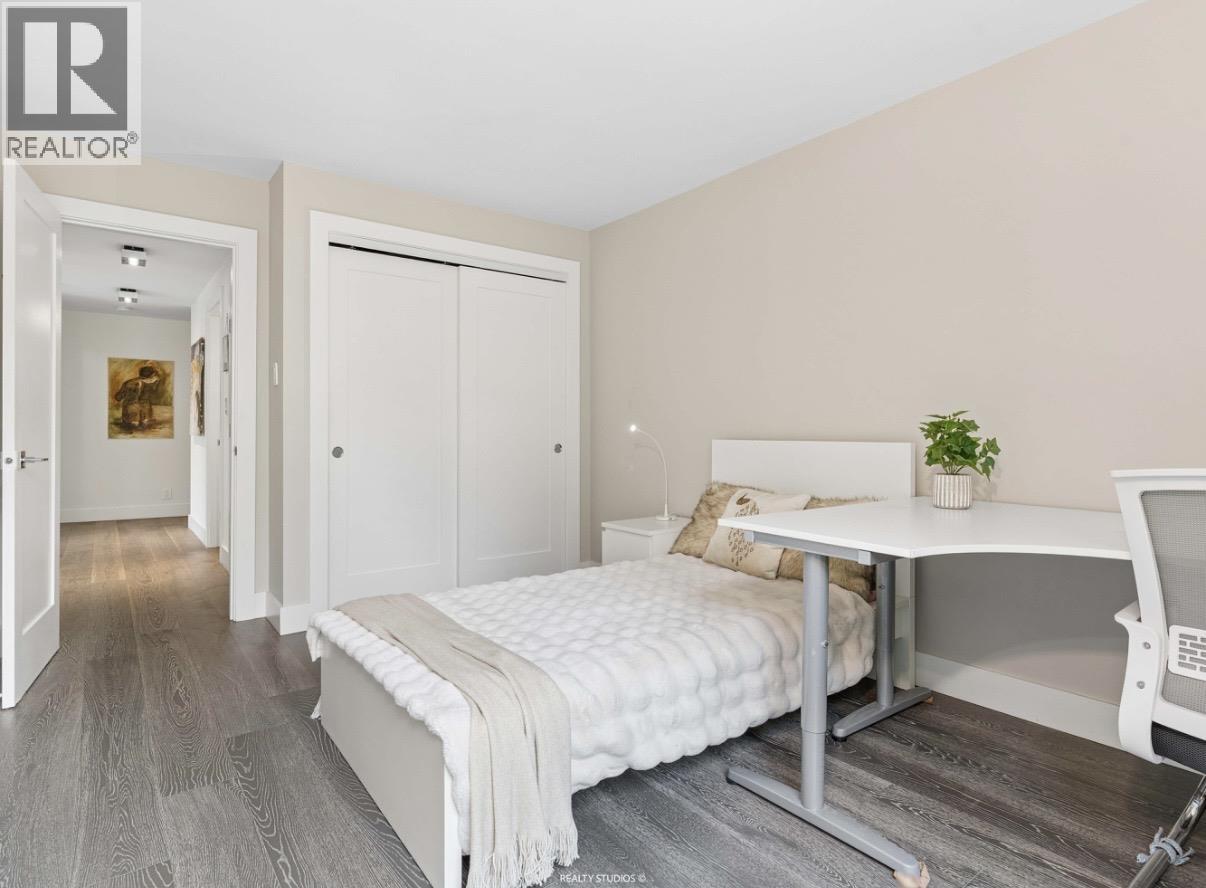 201 2140 Briar Avenue, Vancouver, British Columbia  V6L 3B4 - Photo 21 - R3152413