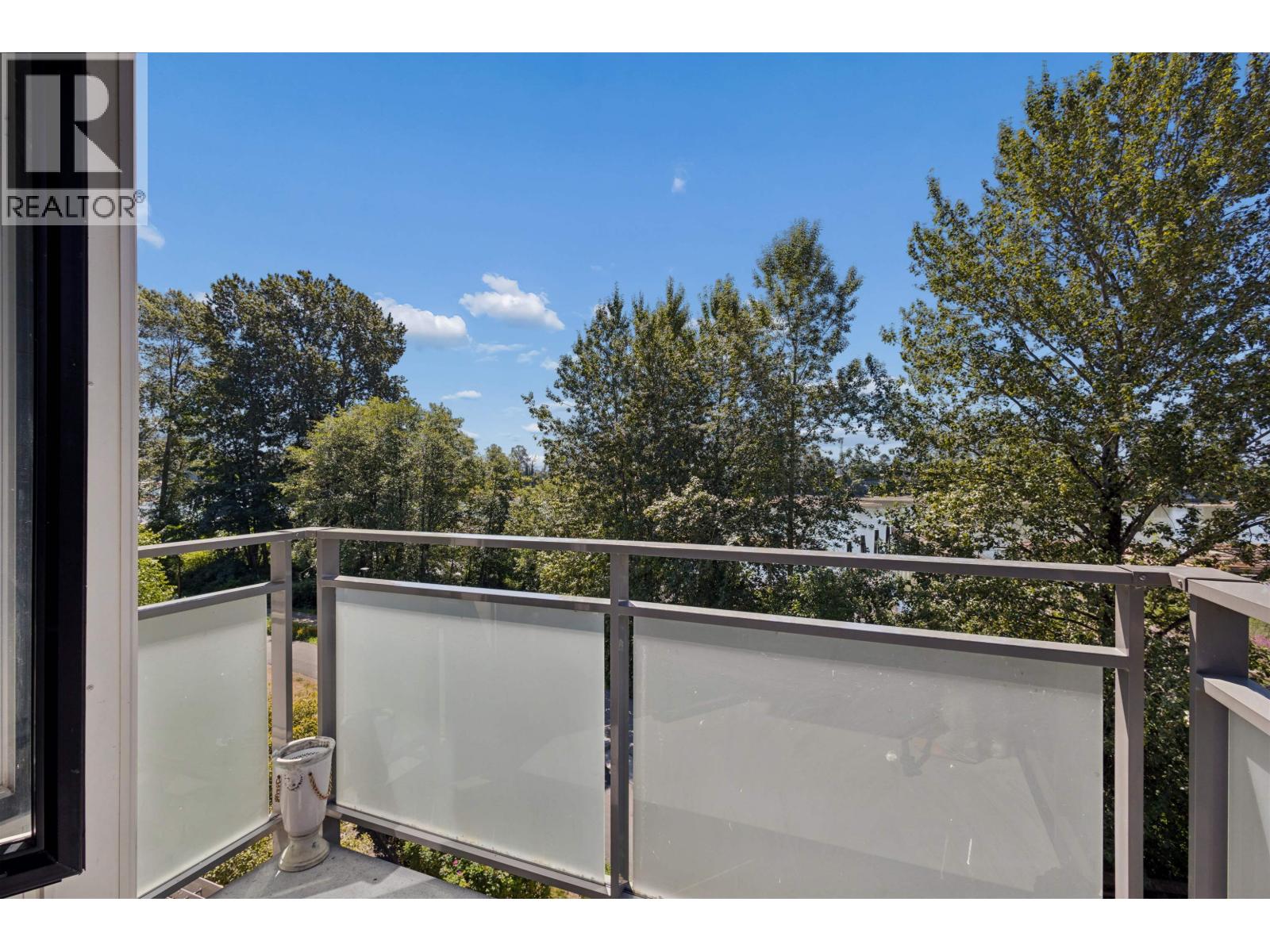 312 3138 Riverwalk Avenue, Vancouver, British Columbia  V5S 0B6 - Photo 24 - R3152690