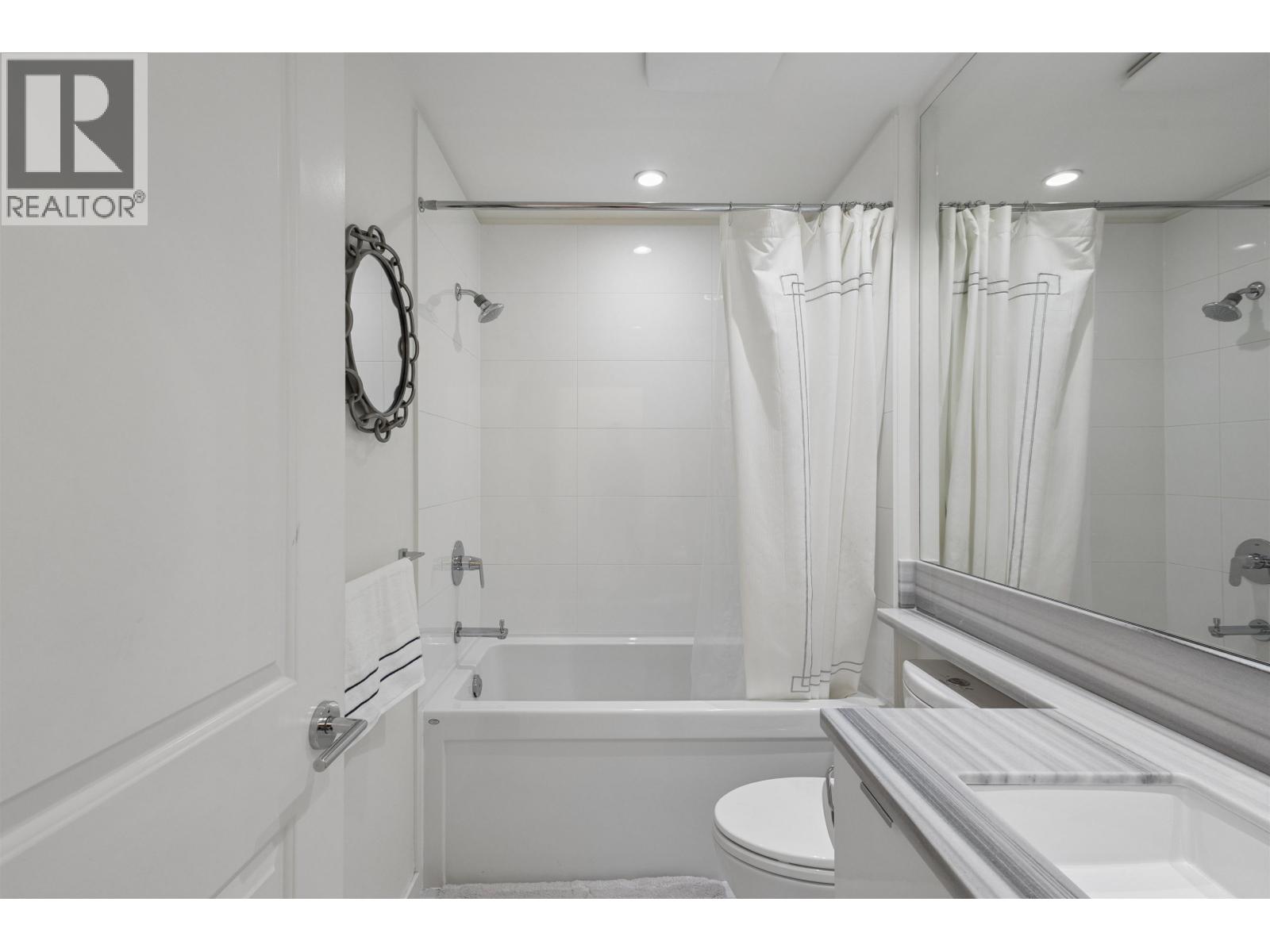 312 3138 Riverwalk Avenue, Vancouver, British Columbia  V5S 0B6 - Photo 21 - R3152690