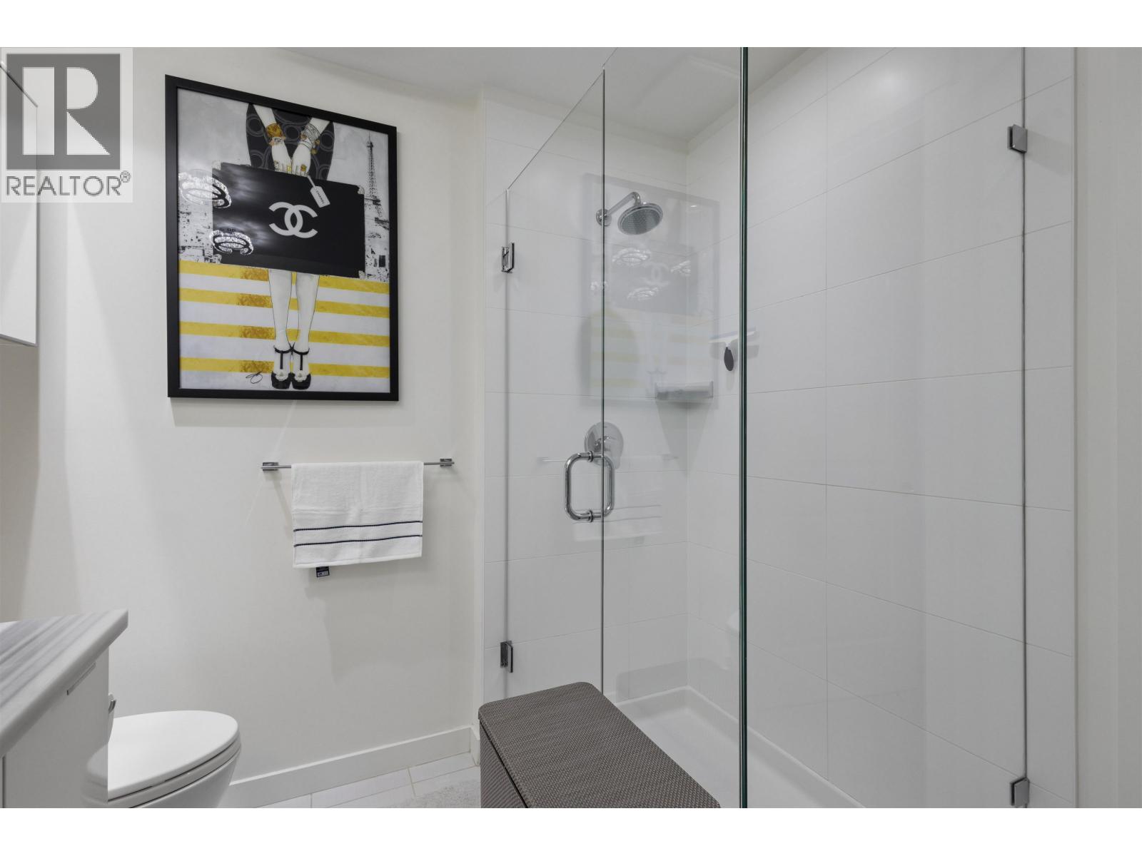 312 3138 Riverwalk Avenue, Vancouver, British Columbia  V5S 0B6 - Photo 20 - R3152690