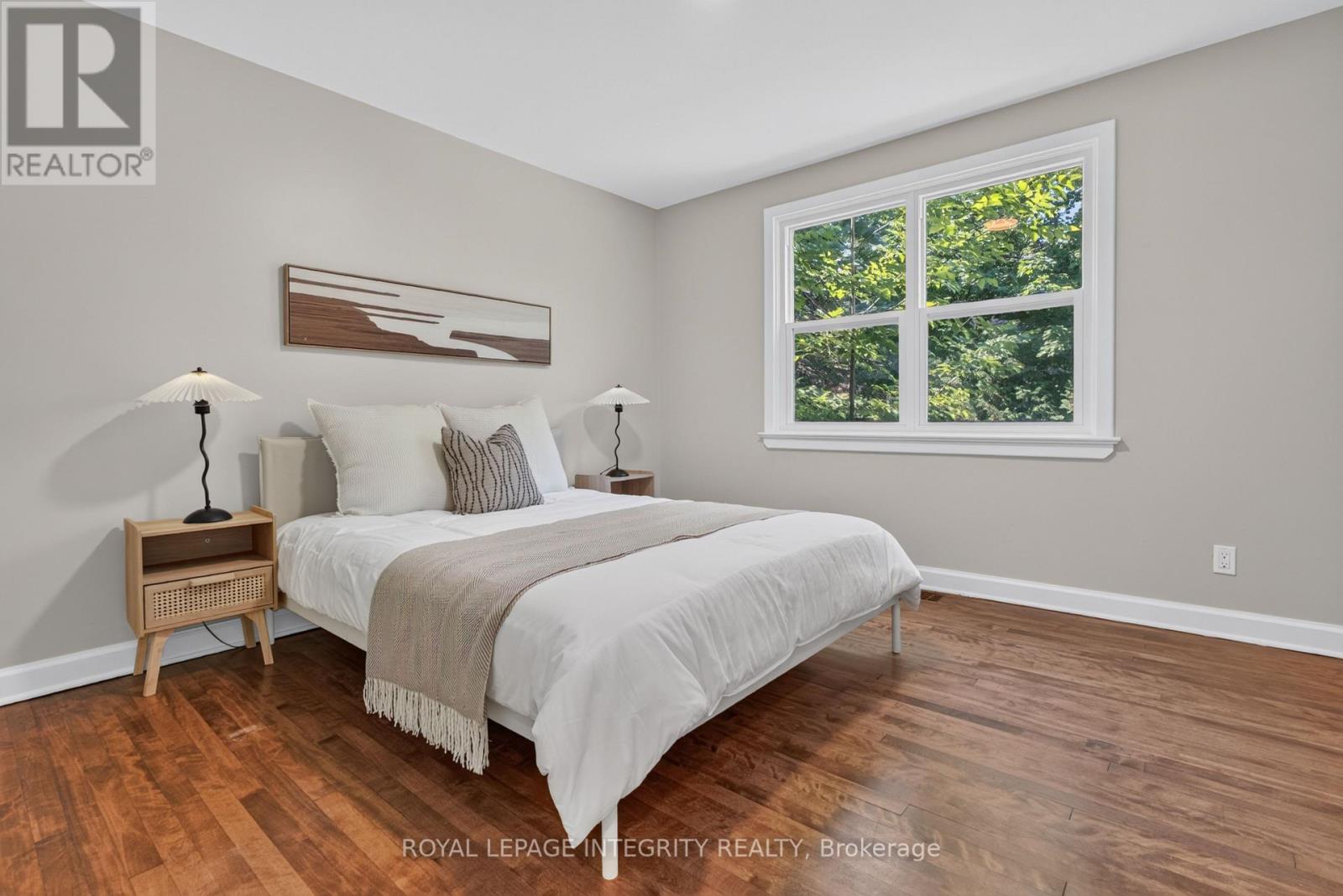 228 Woodroffe Avenue, Ottawa, Ontario  K2A 3V4 - Photo 10 - X13641012