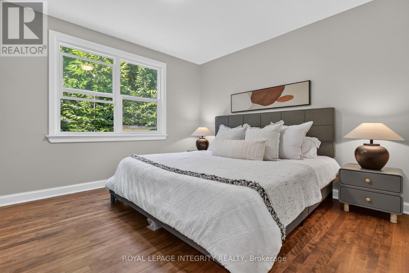 228 Woodroffe Avenue, Ottawa, Ontario  K2A 3V4 - Photo 11 - X13641012