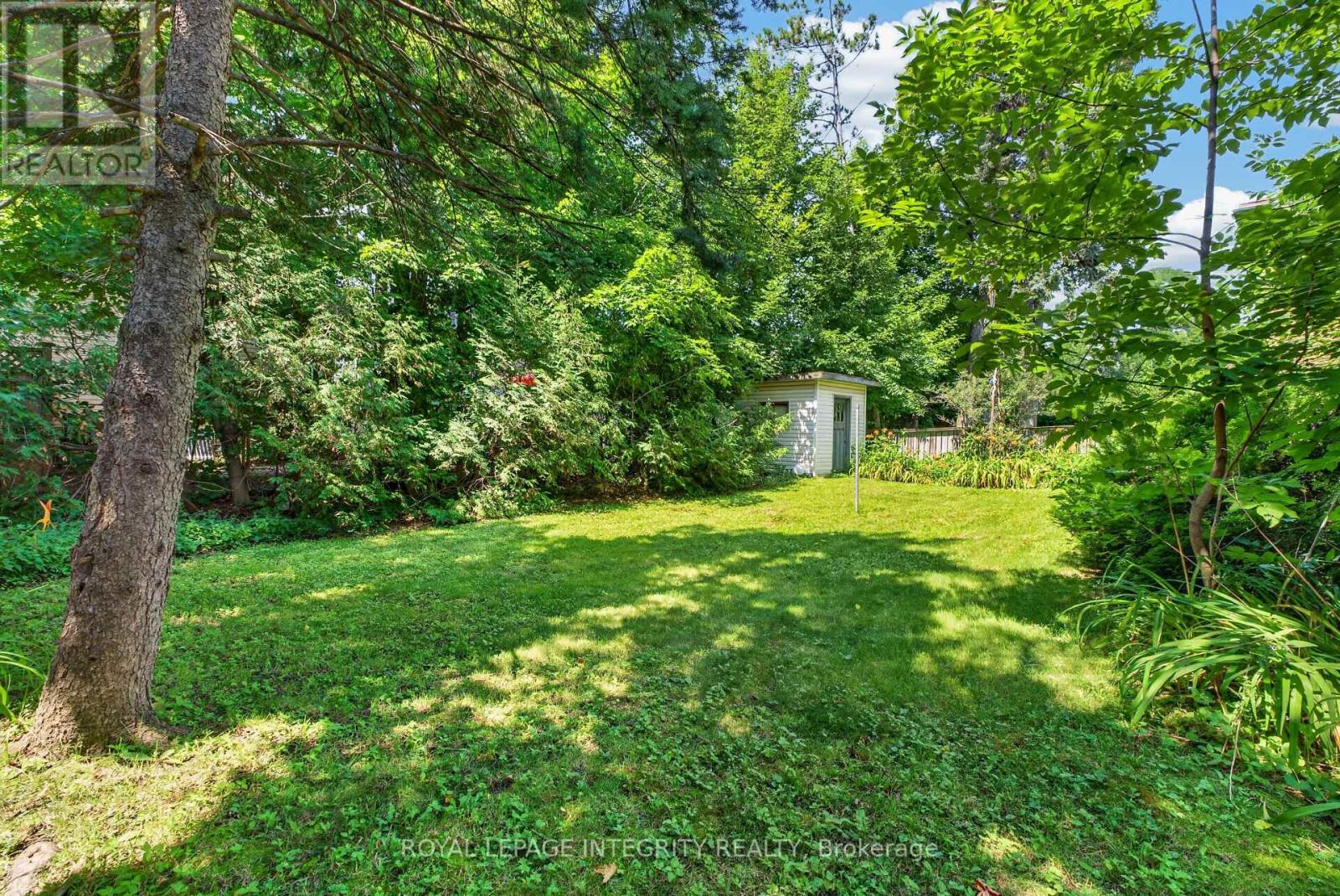 228 Woodroffe Avenue, Ottawa, Ontario  K2A 3V4 - Photo 14 - X13641012