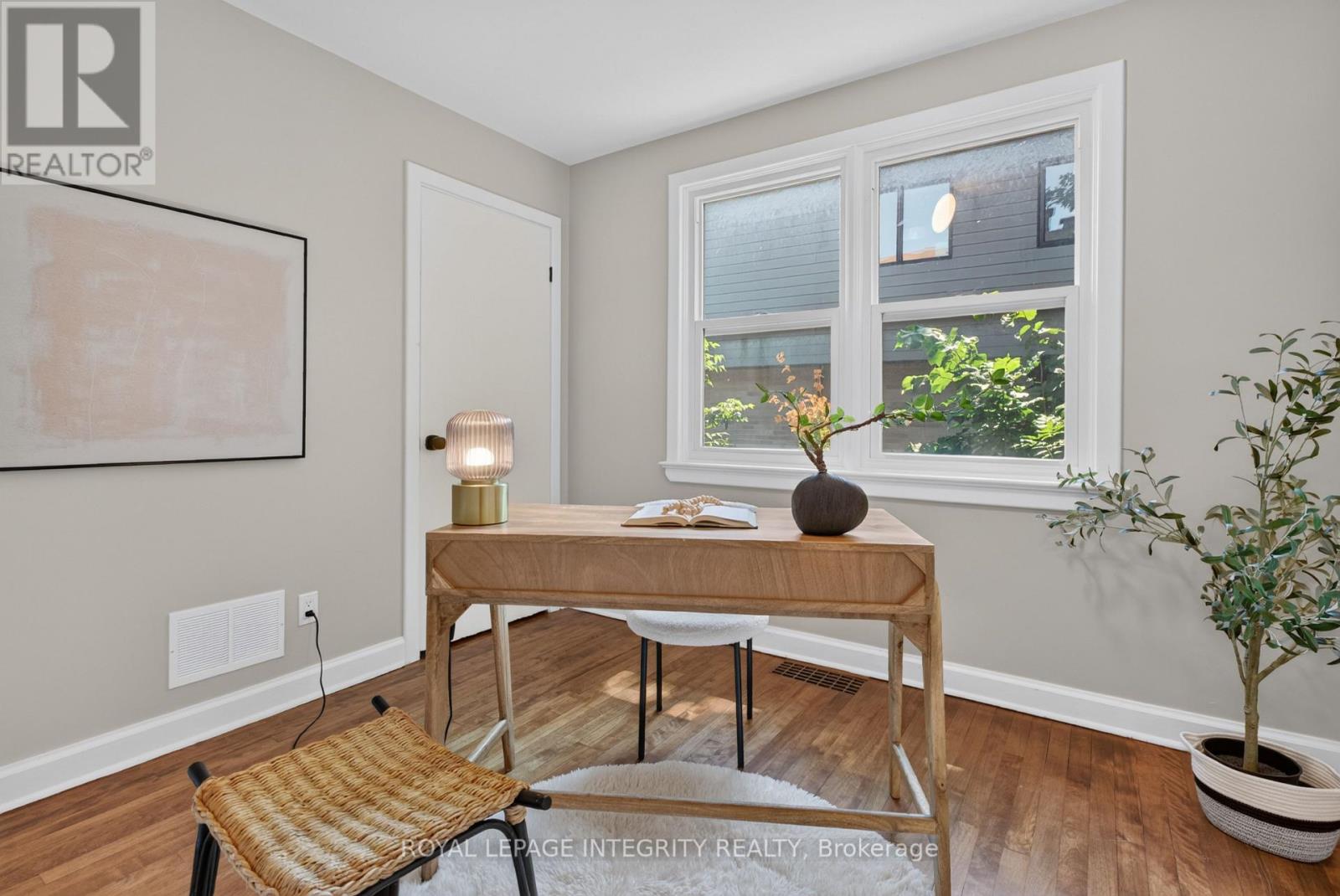 228 Woodroffe Avenue, Ottawa, Ontario  K2A 3V4 - Photo 8 - X13641012