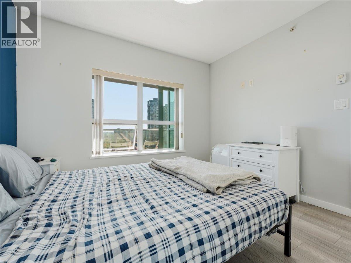 1710 14 Begbie Street, New Westminster, British Columbia  V3M 0C4 - Photo 16 - R3152774