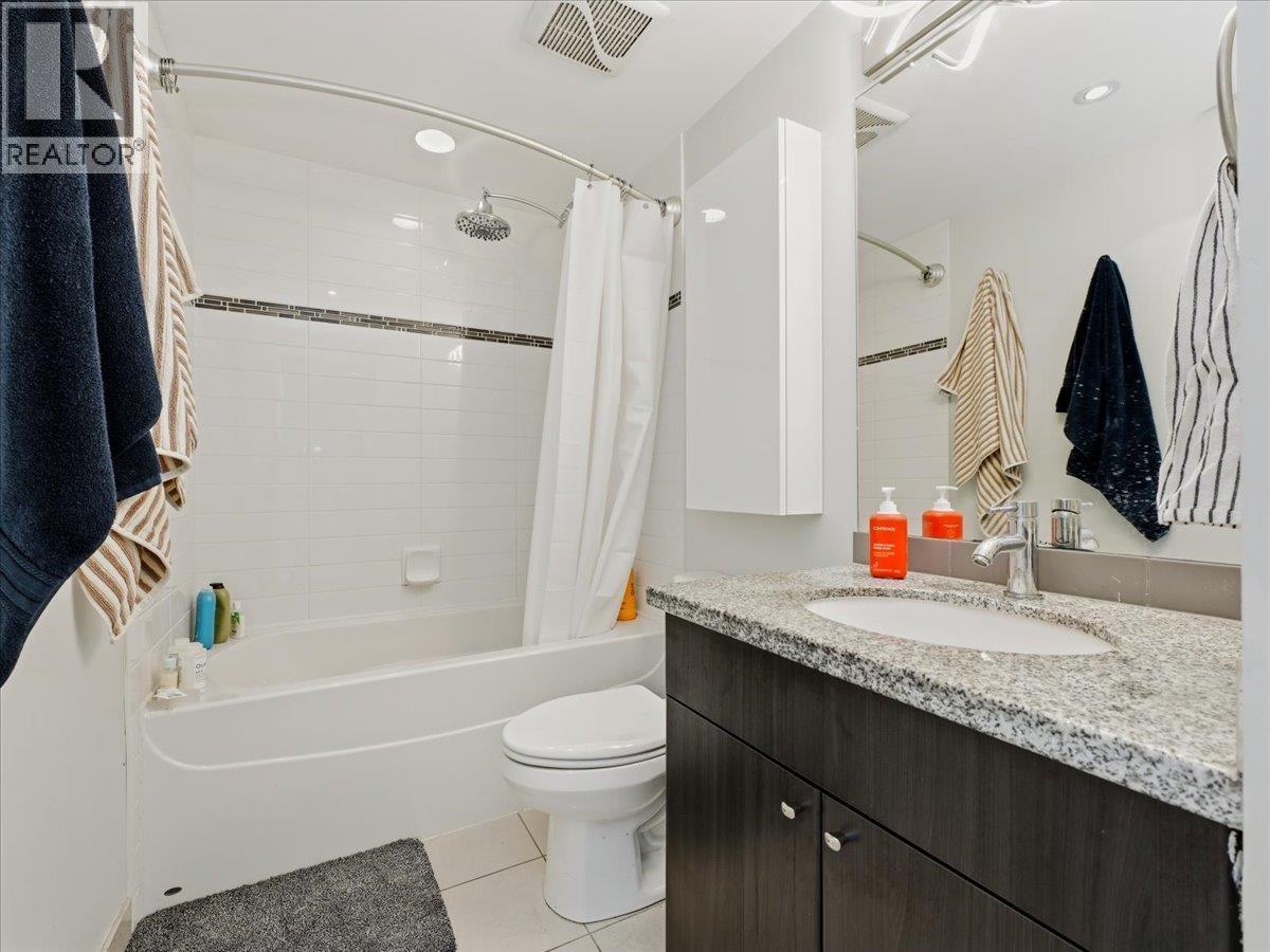1710 14 Begbie Street, New Westminster, British Columbia  V3M 0C4 - Photo 17 - R3152774
