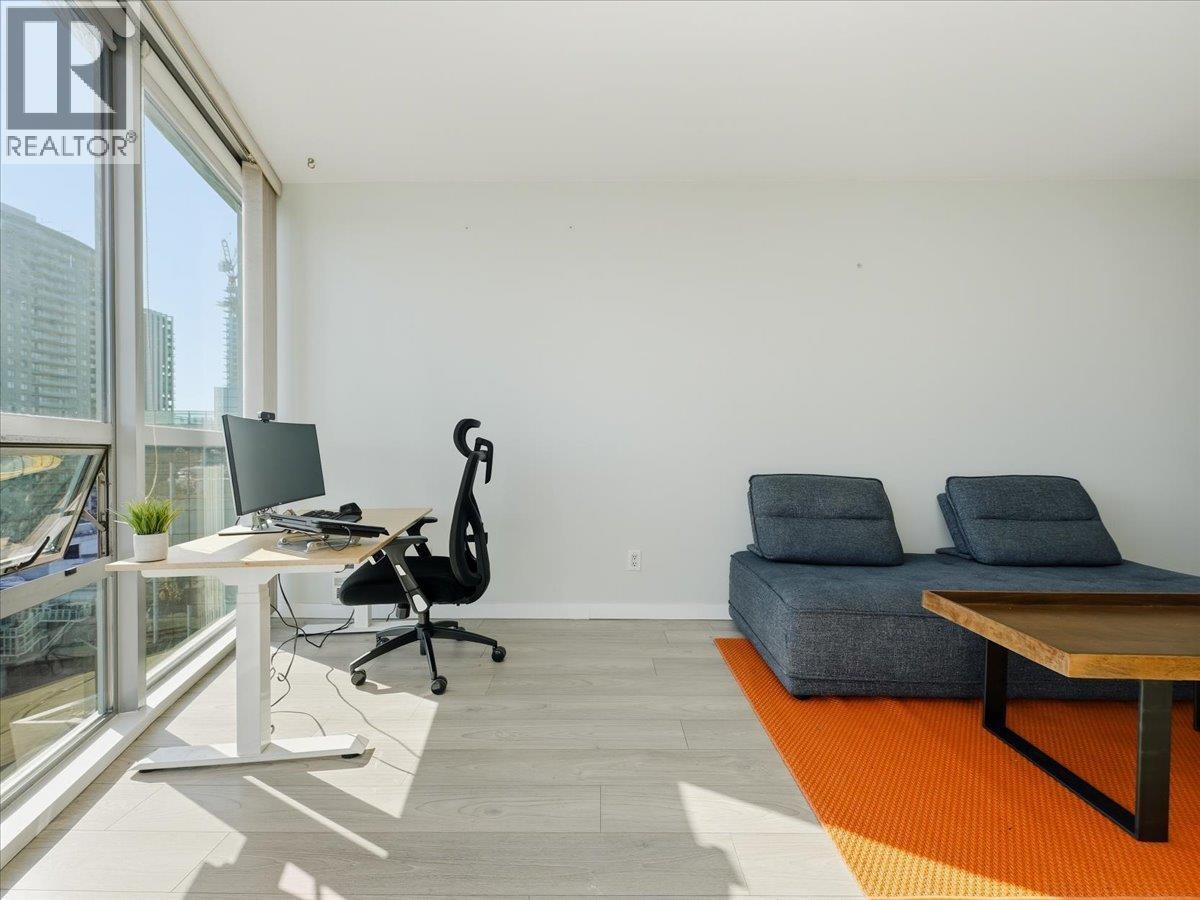 1710 14 Begbie Street, New Westminster, British Columbia  V3M 0C4 - Photo 4 - R3152774
