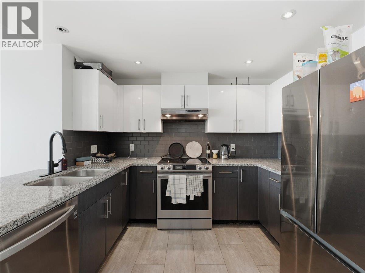1710 14 Begbie Street, New Westminster, British Columbia  V3M 0C4 - Photo 11 - R3152774
