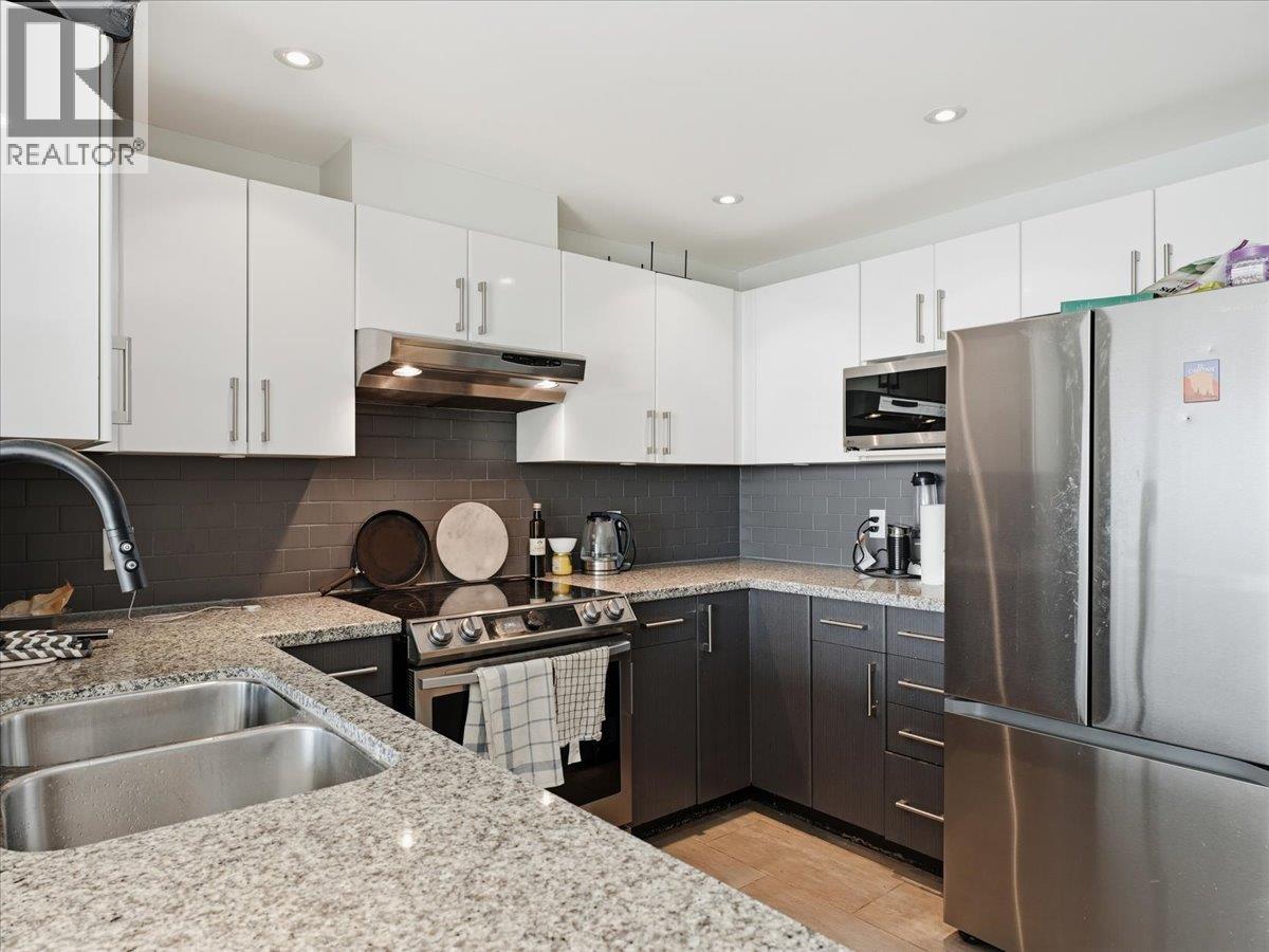 1710 14 Begbie Street, New Westminster, British Columbia  V3M 0C4 - Photo 12 - R3152774