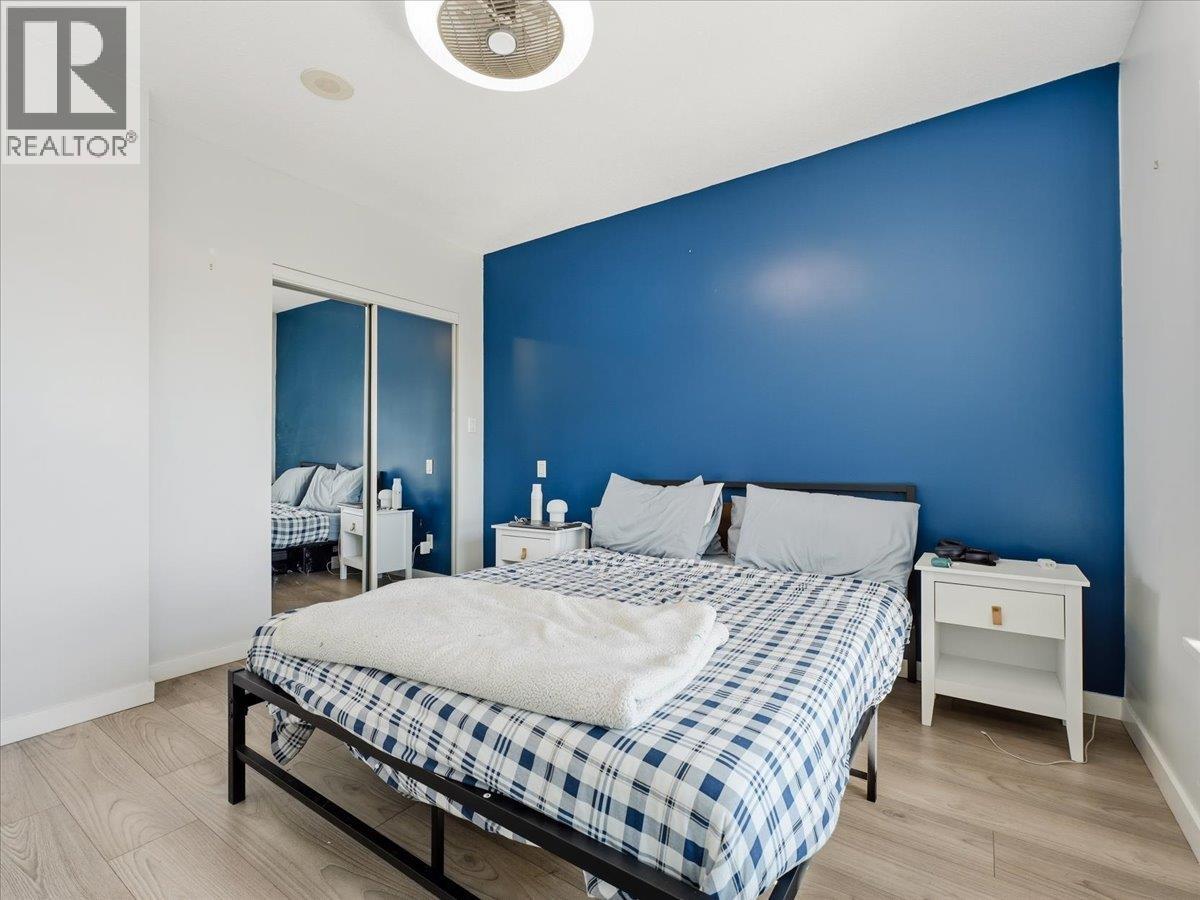 1710 14 Begbie Street, New Westminster, British Columbia  V3M 0C4 - Photo 15 - R3152774