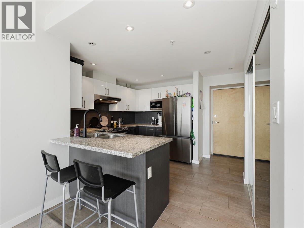 1710 14 Begbie Street, New Westminster, British Columbia  V3M 0C4 - Photo 10 - R3152774