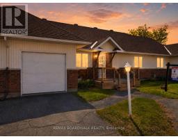 206 OAK LEAF PRIVATE, Ottawa, Ontario