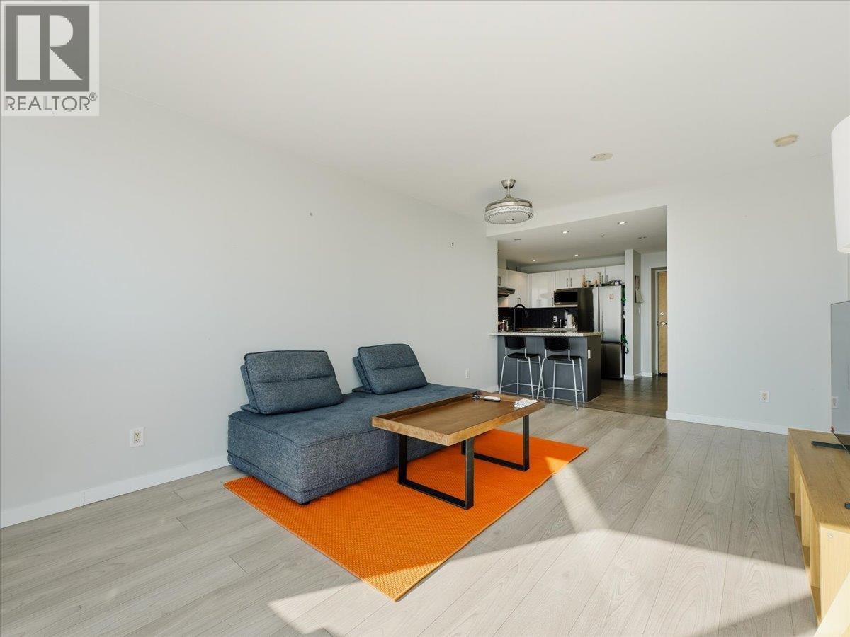 1710 14 Begbie Street, New Westminster, British Columbia  V3M 0C4 - Photo 6 - R3152774