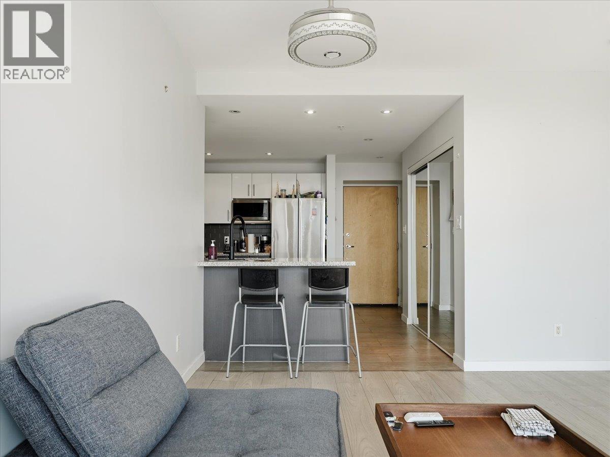 1710 14 Begbie Street, New Westminster, British Columbia  V3M 0C4 - Photo 9 - R3152774