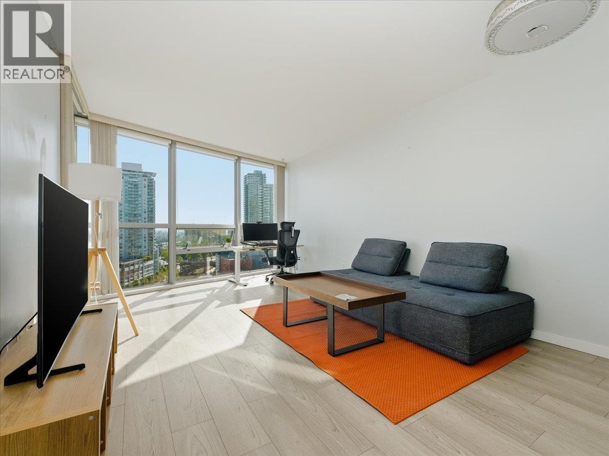 1710 14 Begbie Street, New Westminster, British Columbia  V3M 0C4 - Photo 8 - R3152774