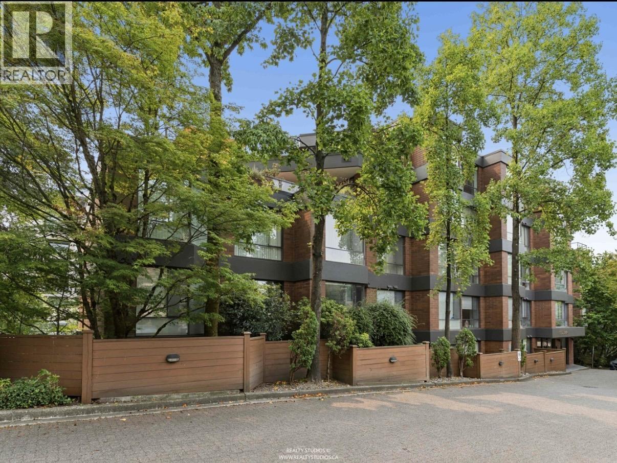 201 2140 Briar Avenue, Vancouver, British Columbia  V6L 3B4 - Photo 29 - R3152413