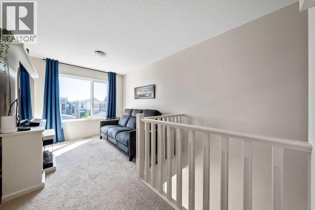 114 Seton Grove SE, Calgary, Alberta  T3M 2Y6 - Photo 19 - A2334268