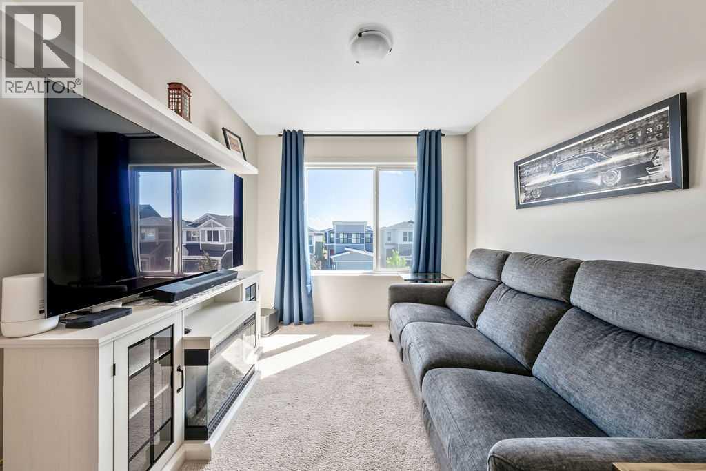 114 Seton Grove SE, Calgary, Alberta  T3M 2Y6 - Photo 20 - A2334268
