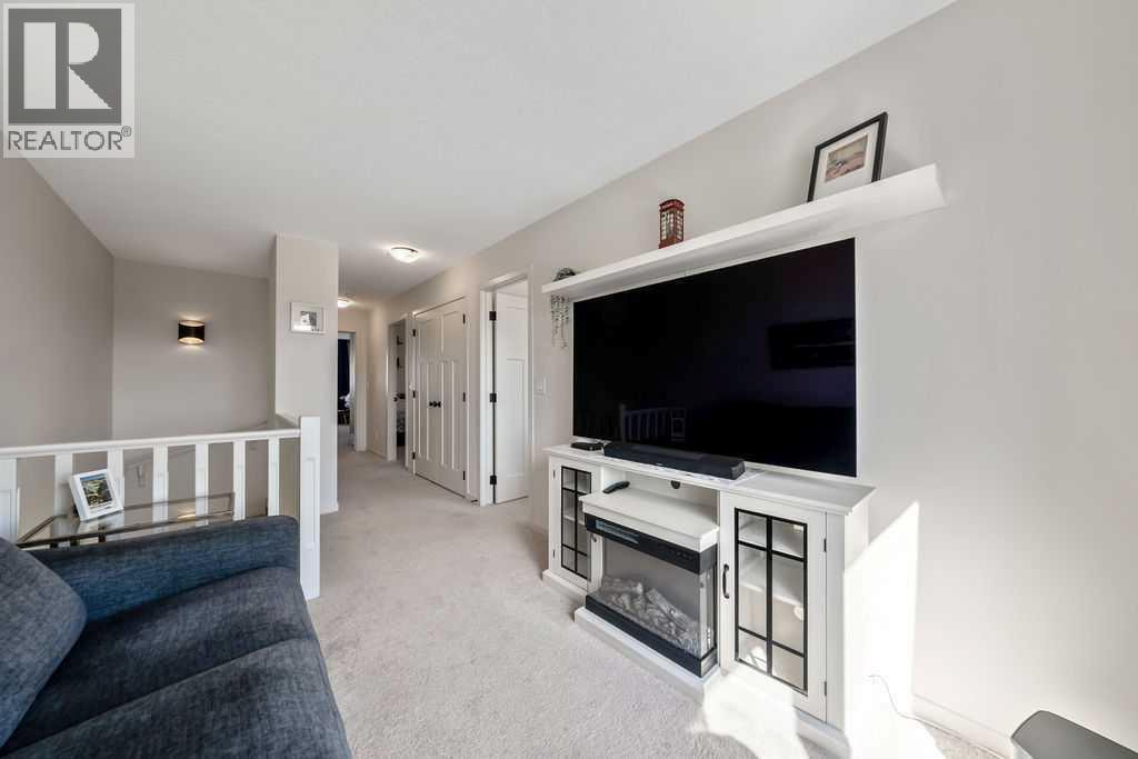 114 Seton Grove SE, Calgary, Alberta  T3M 2Y6 - Photo 21 - A2334268