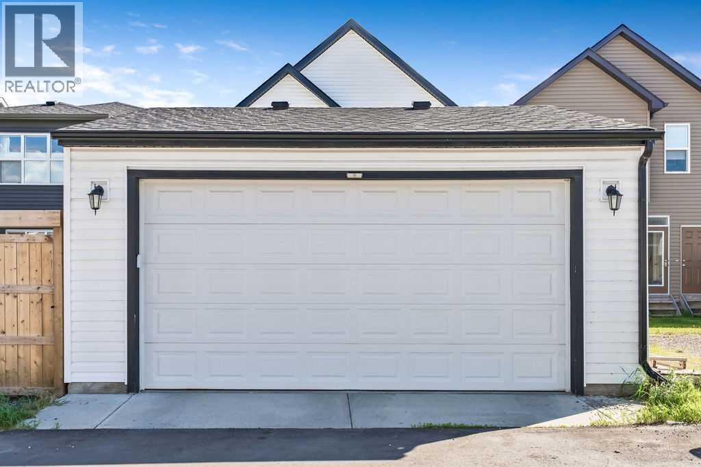 114 Seton Grove SE, Calgary, Alberta  T3M 2Y6 - Photo 36 - A2334268