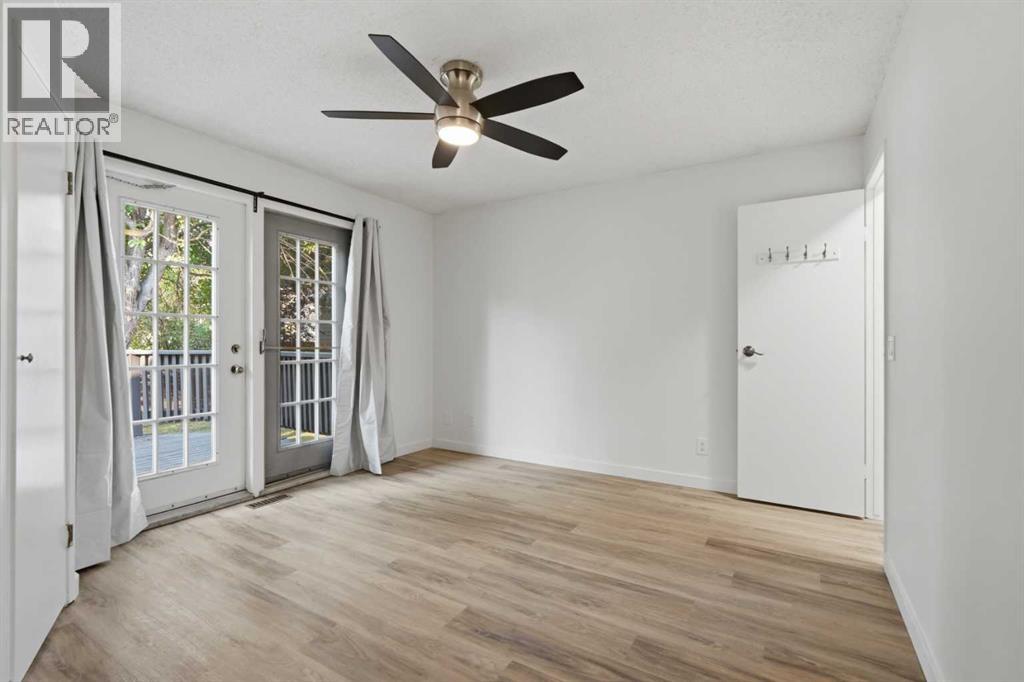 731 Queensland Drive SE, Calgary, Alberta  T2J 4S8 - Photo 25 - A2334302