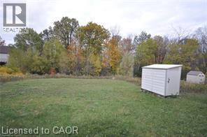 294 Briarmeadow Drive, Kitchener, Ontario  N2A 4L1 - Photo 3 - 40852780