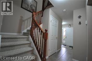 294 Briarmeadow Drive, Kitchener, Ontario  N2A 4L1 - Photo 5 - 40852780